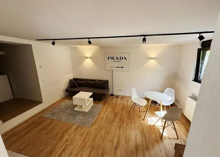 In Appartement Leverkusen